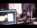 Download Lagu Ya Hala Voice