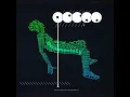 アイデンティティ - Identity - sakanaction