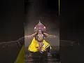 Download Lagu Tulunadu #yakshagana #Culture of Tulunada
