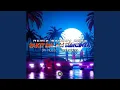Download Lagu Dj Sakit Dalam Bercinta
