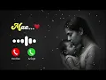 Download Lagu माँ रिंगटोन 2025 ,Maa Ringtone॥ maa Ringtone mobile ringtone watsapp Ringtone call ringtone