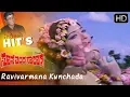 Download Lagu \