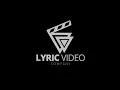 Download Lagu sol anbe-lyrics pilaithirutham made by Lyrics Videos