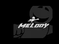 Download Lagu Melody (Party Makinas 2003) (RiP@Isko)