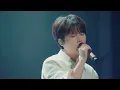 정승환 - ‘어떤가요, Belief, 푸르른 계절도 내겐 의미 없어요, 그러니까, 너의 여행’ LIVE : 정승환 공식 팬클럽 US(어스) 2기 팬미팅 ‘LET US MEET’