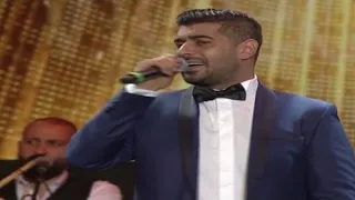                    أدم   اللي كان                       دندنها