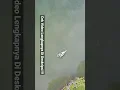 Download Lagu Views Dari Udara Drone Sjrc F11s 4k Hutan Mangrove Balikpapan Kalimantan Timur #shorts #drone #sjrc