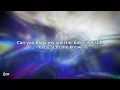 Flo Rida - Whistle | Top Songs | Lyrics