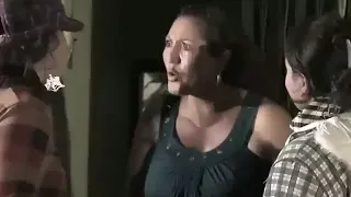 Uriel Henao - Soy El Alcalde