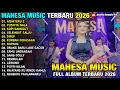 Lagu AISHITERU 2 - PUSPITA NALA - KOPI DANGDUT - SELEMBUT SALJU - AJENG FEBRIA - MAHESA MUSIC 2026
