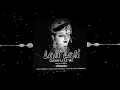 Download Lagu LALI LALI CHUNRI LE LE WO UT DJ RAJ RD DJ MAHAVIR