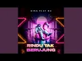 Download Lagu Rindu Tak Berujung