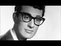 Buddy Holly - Not Fade Away (1957)