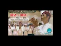 Download Lagu Doa-Doa Dari Ustad Abdus Somad. Lc. Ma