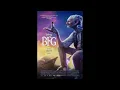 The BFG (OST) - Sophie and the BFG