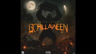 sheek louch gorillaween v 7 full album 