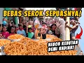 Download Lagu PANJAT PINANG BARENG RT GEN Z! HADIAHNYA DARI MAS GIBRAN. 