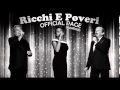 Lagu Ricchi e Poveri - Dimmi Che Mi Ami (New Version)