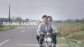 Download Hendrik Pangestu - Tulung Sadaro | Official Music Video MP3