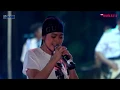 Download Lagu Monata 2020  Haning - Utami dewi fortuna