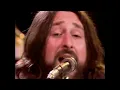 Goodbye Stranger - Supertramp | The Midnight Special