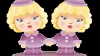 يلا حالا بالا حيوا ابو الفصاد 