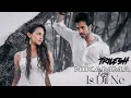 Download Lagu Nikamma Kiya - Dancehall Ragga (TRILESH Remix) 2025