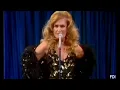 Dalida - Mourir sur scène [Montréal 09.04.1983]