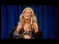 Download Lagu Dalida - Mourir sur scène [Montréal 09.04.1983]