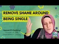 Download Lagu Navigating Singlehood and Finding Allah with Hannah El-Gashingi