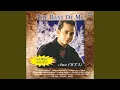 Download Lagu Kekasihku Di Menara