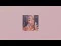 Download Lagu Normani - Wild Side (ft. Cardi B) [slowed] TikTok Version