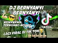 Download Lagu 🎶DJ Bernyanyi Bernyanyi | Lagi viral di tik tok😂 💪😎 💪😎 | 💪💪Wkwkwkwkwk💪💪🎵