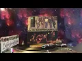 The Paul Butterfield Blues Band - Thank You Mr. Poobah