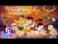 Download Lagu Chhota Bheem Paanch Ajoobe | Title Song | Cartoons for Kids | Songs for Kids