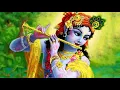 Download Lagu Maha_Mantra  {{{{ Chakrini_Devi }}}}