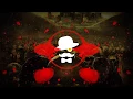Download Lagu Ran-D - Zombie (Bass Boosted)(HD)