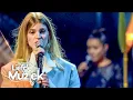 Download Lagu Emma Bale - 'Boy Bye' | Liefde voor Muziek | VTM