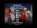Download Lagu terimakasih.. untuk semuanya... dan kalian masih luar biasa..