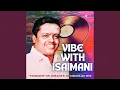 Download Lagu Thathi Thathi Thavazhum