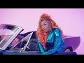 Download Lagu LU KALA - Hotter Now