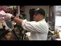 Morton Williams Training - Deli Department