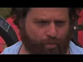 Can't Tell Me Nothing with Zach Galifianakis