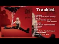 Download Lagu [Full Album] A̲vril L̲avigne - L̲ove S̲ux