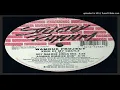 Wamdue Project ‎– King of My Castle (Roy Malone Kings Mix – 1999)