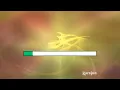 Smoke Two Joints - Sublime | Karaoke Version | KaraFun