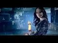 Download Lagu La Bouche - Sweet Dreams (Remix 2017)