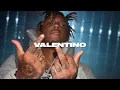 Download Lagu [SOLD] Juice WRLD Type Beat - \