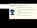 Introduction to Quickbase Formulas with Benjamin Buday