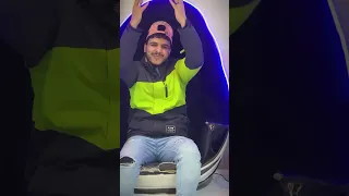 انا كدا علي كدا  حمو المرشدي  انا   استار علي كوكبي  زيزوسمير دندنها